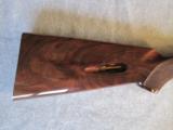 Winchester Model 63 High Grade - 12 of 15
