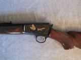 Winchester Model 63 High Grade - 11 of 15