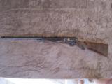 Winchester Model 63 High Grade - 2 of 15