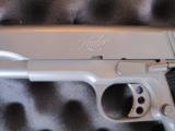 Kimber Pro Carry II with Lazer Grips - 4 of 8