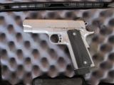 Kimber Pro Carry II with Lazer Grips - 3 of 8