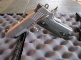 Kimber Pro Carry II with Lazer Grips - 6 of 8