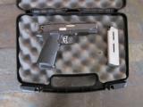 Kimber Pro Carry II with Lazer Grips - 1 of 9