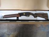 Winchester Super X- 1 Ducks Unlimited Dinner Gun - 3 of 15