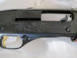 Winchester Super X- 1 Ducks Unlimited Dinner Gun - 13 of 15