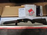 Winchester Super X- 1 Ducks Unlimited Dinner Gun - 9 of 15