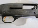 Winchester Super X- 1 Ducks Unlimited Dinner Gun - 11 of 15