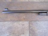 Browning Model 71 Limited Edition High Grade Rifle - 5 of 13