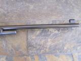 Browning Model 71 Limited Edition High Grade Rifle - 10 of 13