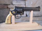 Smith & Wesson Model 566
- 2 of 15