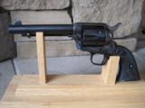 Colt Single Action Army Third Generation 45 Clot - 1 of 15