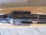 Colt Single Action Army Third Generation 45 Clot - 14 of 15