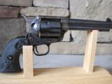 Colt Single Action Army Third Generation 45 Clot - 6 of 15