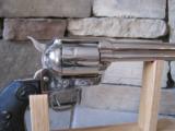 Colt Single Action Army Third Generation 45 Colt - 4 of 15
