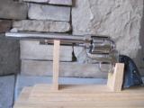 Colt Single Action Army Third Generation 45 Colt - 12 of 15
