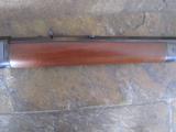 Winchester Model 1894 .32-40 Rifle circa 1899 - 4 of 15