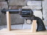 Colt Single Action Army Third generation 45 Colt - 7 of 15