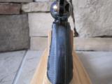 Colt Single Action Army Third generation 45 Colt - 12 of 15