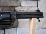 Colt Single Action Army Third generation 45 Colt - 2 of 15