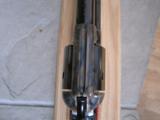 Colt Single Action Army Third generation 45 Colt - 11 of 15