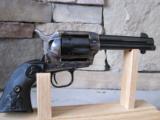 Colt Single Action Army Third generation 45 Colt - 1 of 15