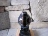 Colt Single Action Army Third generation 45 Colt - 13 of 15