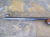 Browning BAR .270 Win - 7 of 13