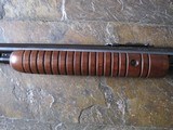Winchester Model 62A - 4 of 12