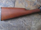 Winchester Model 62A - 7 of 12