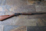 Winchester Model 62A - 6 of 12