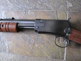 Winchester Model 62A - 3 of 12
