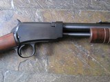 Winchester Model 62A - 8 of 12