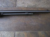 Winchester Model 62A - 10 of 12