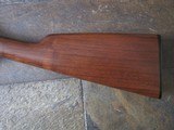 Winchester Model 62A - 2 of 12