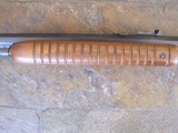 Winchester Model 61 22 short octagon - 11 of 15