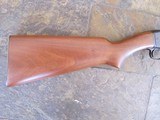 Winchester Model 61 22 short octagon - 2 of 15