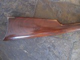 Winchester Model 90 22 Long - 2 of 15