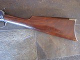 Winchester Model 90 22 Long - 7 of 15