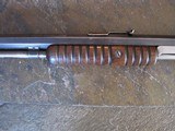 Winchester Model 90 22 Long - 9 of 15