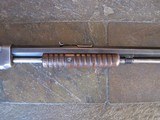 Winchester Model 90 22 Long - 4 of 15
