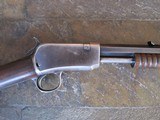Winchester Model 90 22 Long - 3 of 15