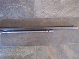 Winchester Model 90 22 Long - 5 of 15