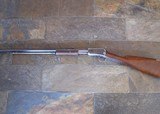 Winchester Model 90 22 Long - 6 of 15