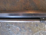 Winchester Model 90 22 Long - 11 of 15