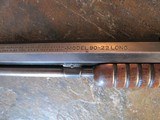 Winchester Model 90 22 Long - 12 of 15