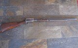 Winchester Model 90 22 Long - 1 of 15