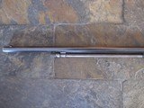 Winchester Model 90 22 Long - 10 of 15