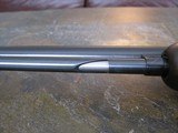 Winchester Model 62A 22 short Gallery Gun - 13 of 15