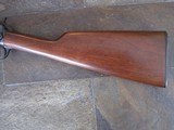 Winchester Model 62A 22 short Gallery Gun - 9 of 15
