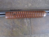 Winchester Model 62A 22 short Gallery Gun - 4 of 15